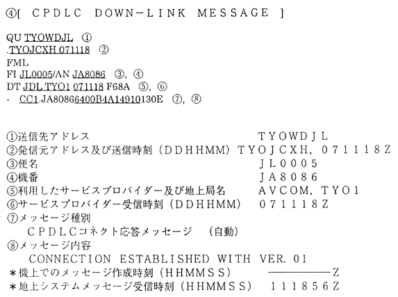 147-1.gif