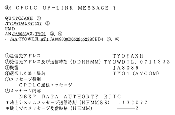 148-1.gif