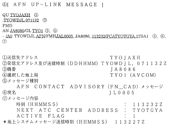 149-1.gif