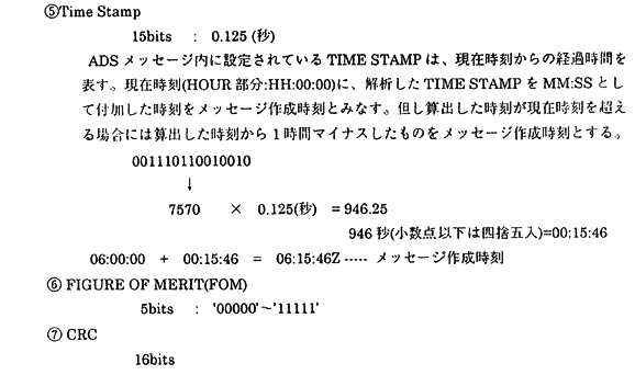 162-1.gif