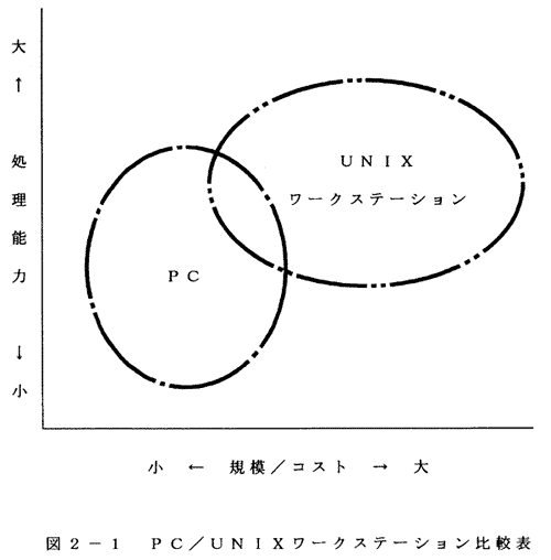 011-1.gif