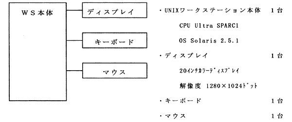 028-1.gif