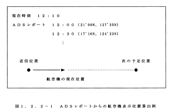 042-1.gif