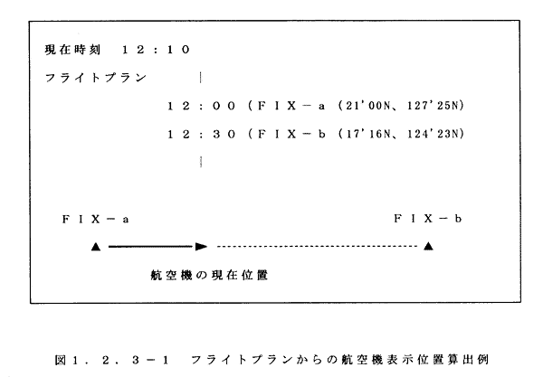 043-1.gif