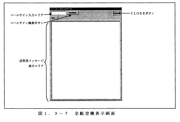 054-2.gif