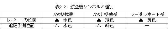 067-1.gif