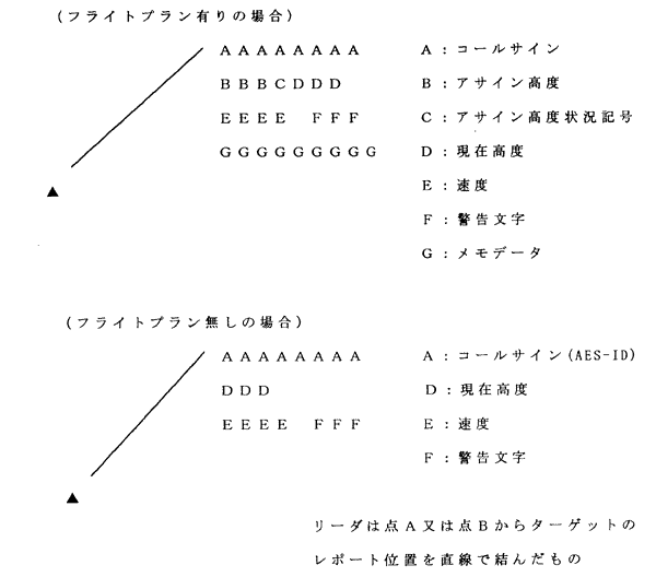 068-1.gif