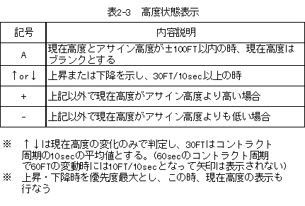 069-1.gif