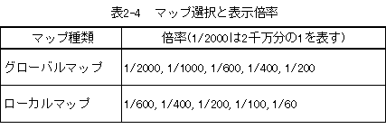 070-1.gif