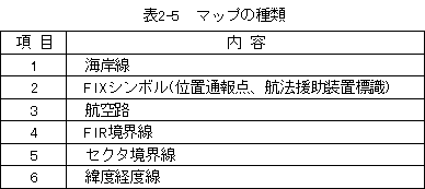 071-1.gif