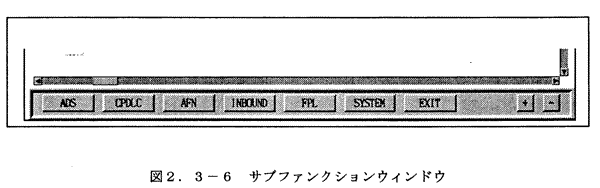 077-1.gif