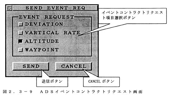 079-2.gif