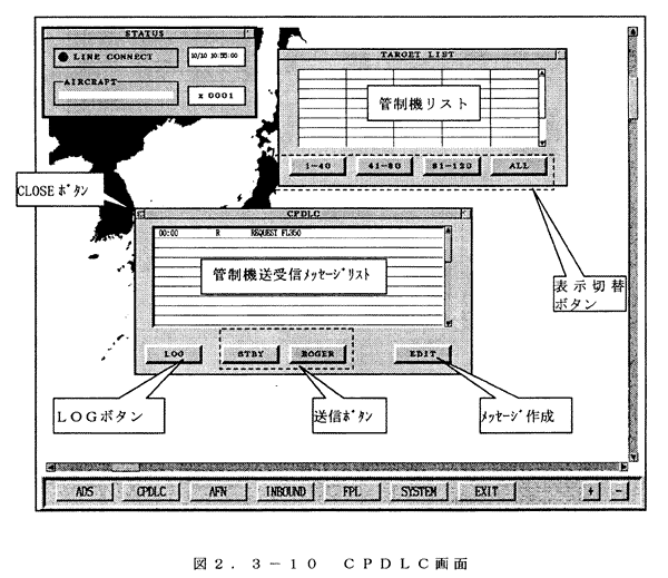 080-1.gif