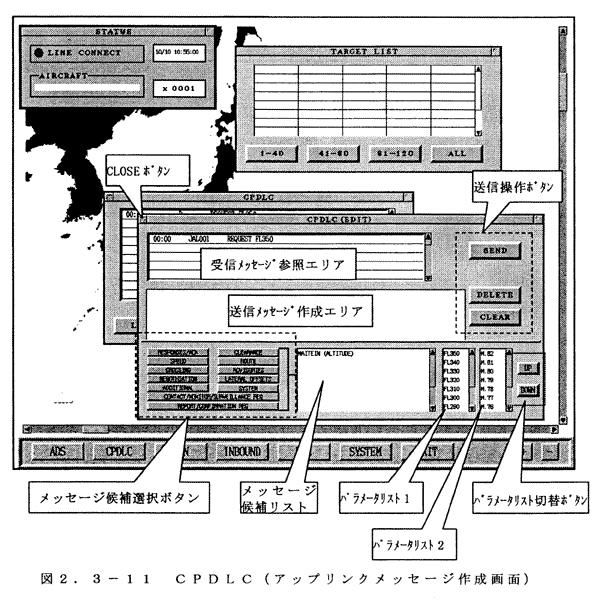 081-1.gif