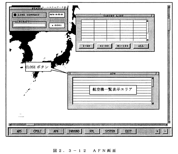 082-1.gif
