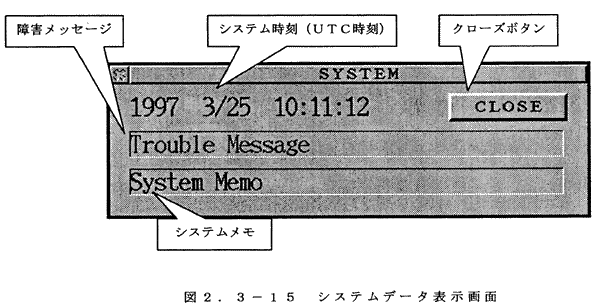 085-1.gif