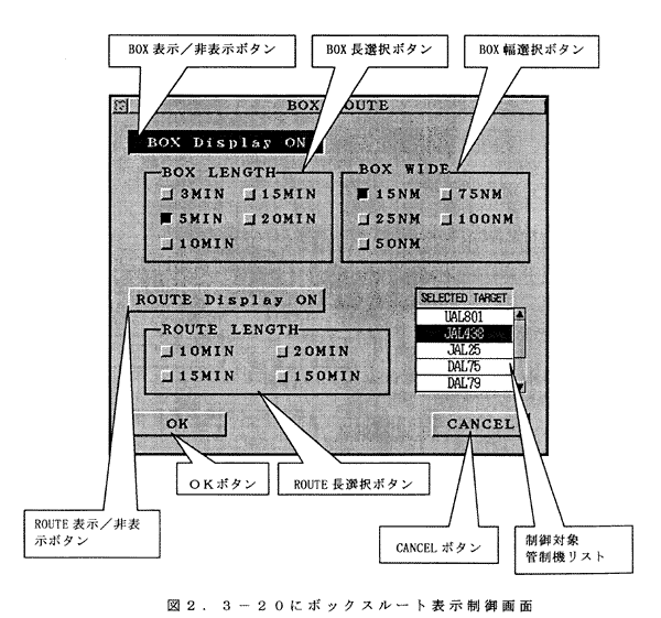 090-1.gif
