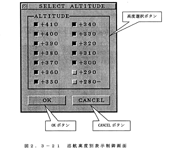 091-1.gif