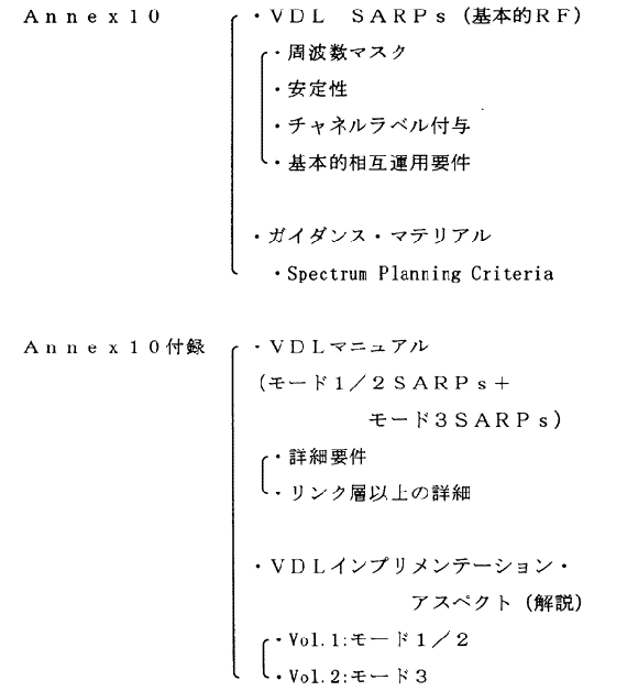 018-1.gif