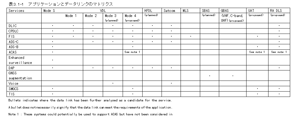 024-1.gif