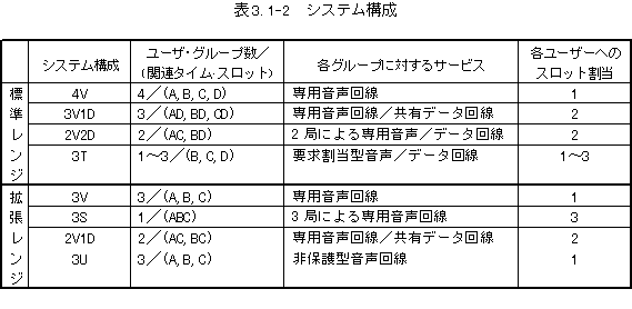 026-1.gif