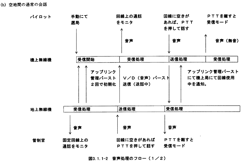 029-1.gif
