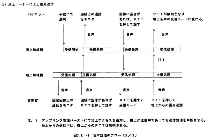 030-1.gif