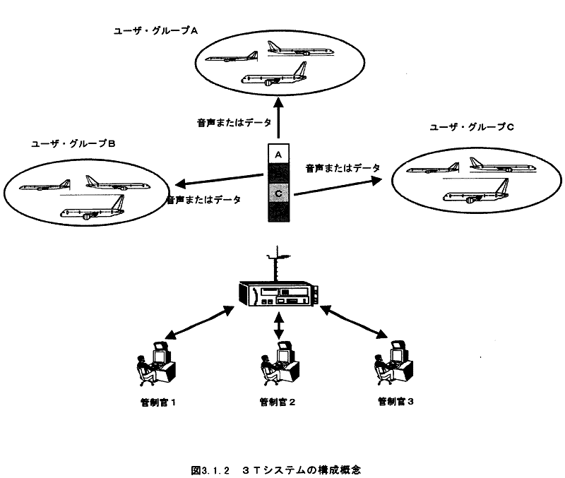036-1.gif