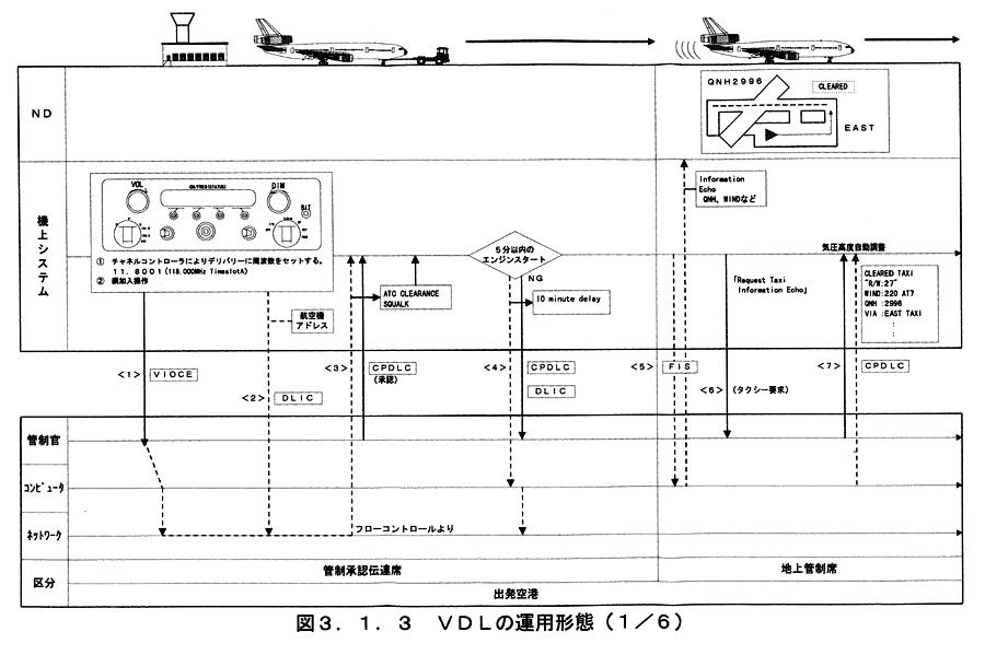 041-1.gif