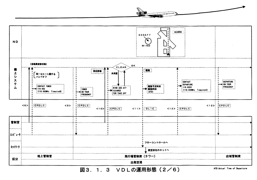 042-1.gif