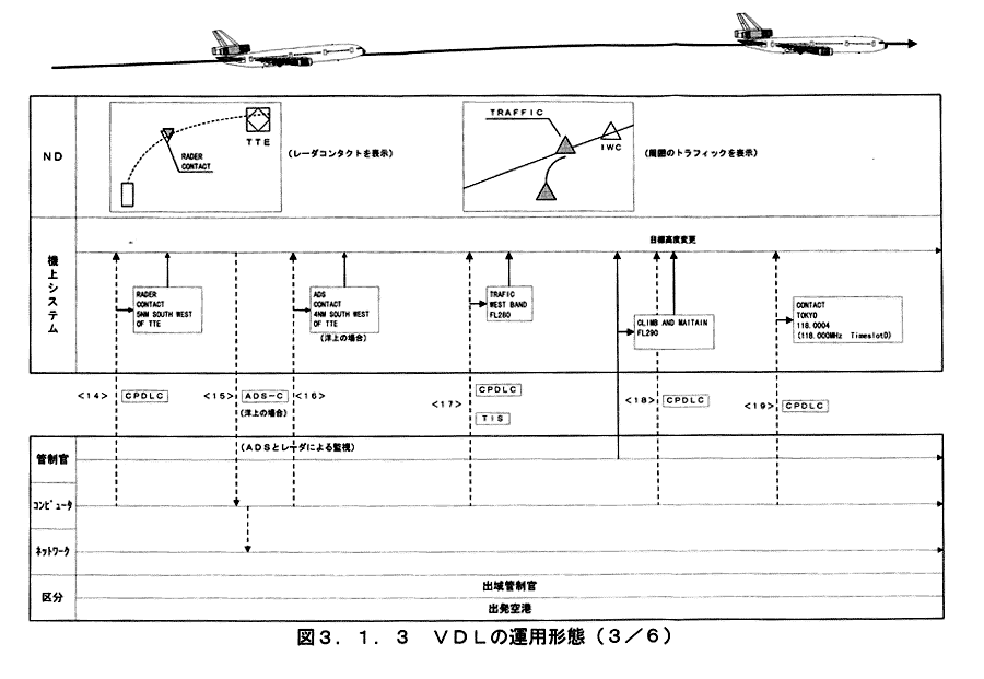 043-1.gif