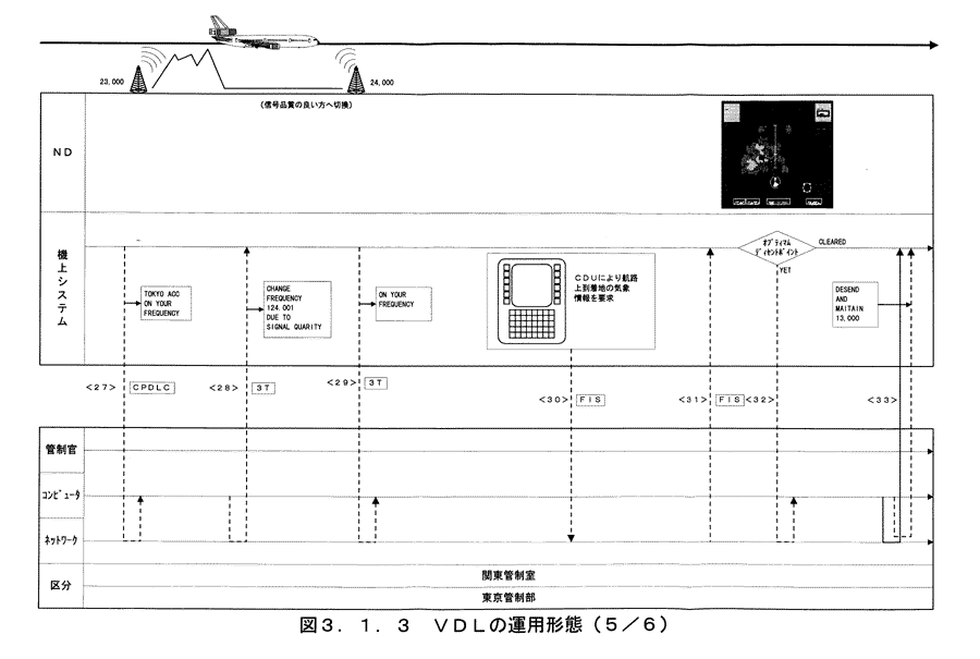 045-1.gif