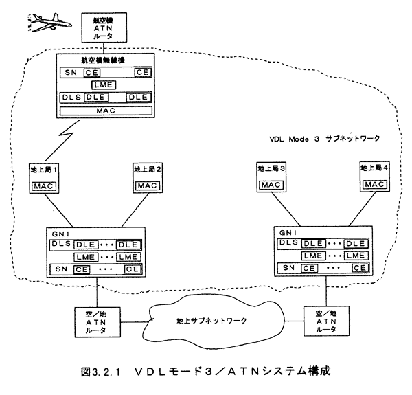 048-1.gif