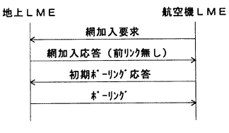 051-1.gif