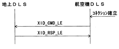 051-2.gif