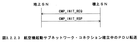 052-1.gif