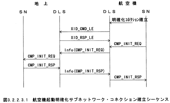 053-1.gif