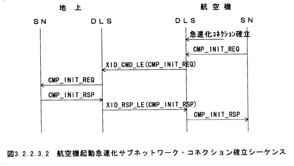 054-1.gif