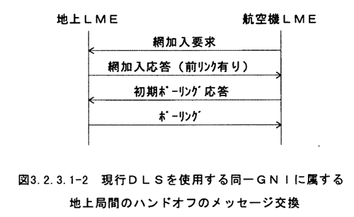 059-1.gif