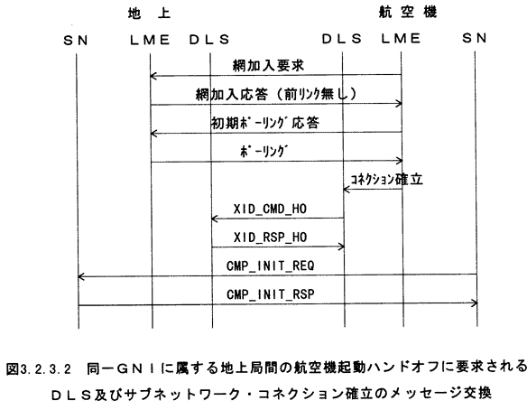 060-1.gif
