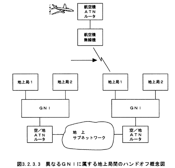 061-1.gif