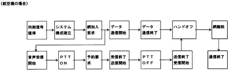 067-1.gif