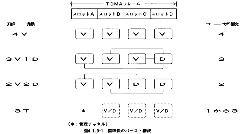 071-1.gif