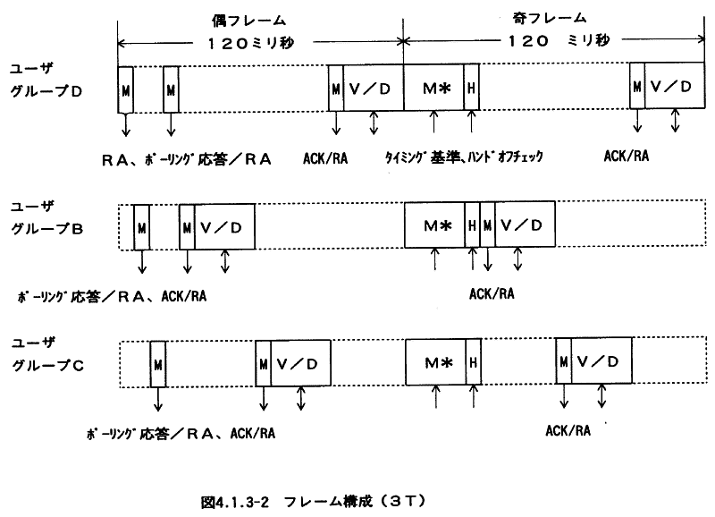 072-1.gif