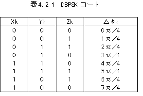 082-1.gif
