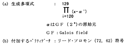 083-1.gif