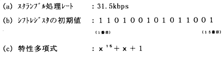 083-2.gif