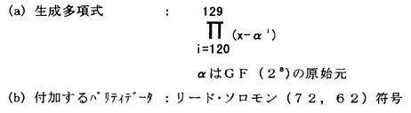 084-1.gif