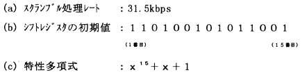 084-2.gif