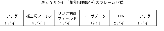 086-1.gif
